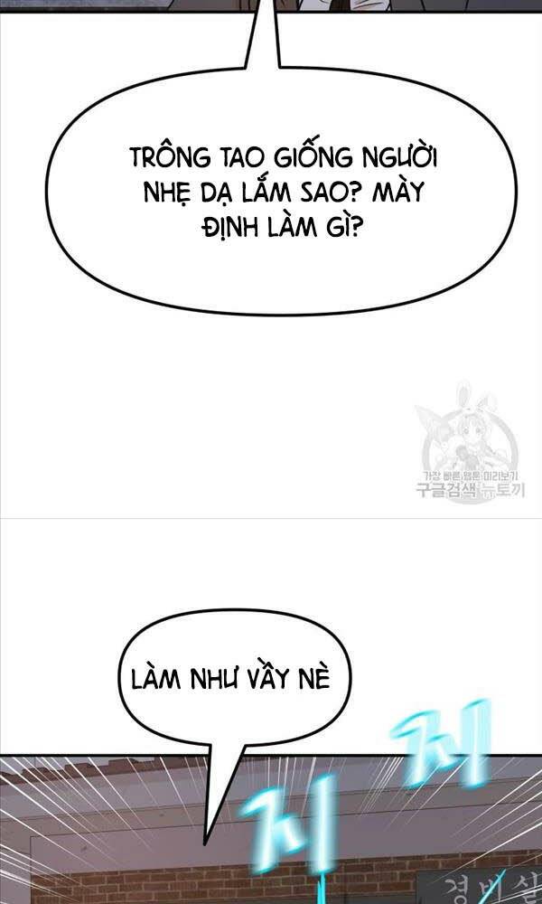 Chapter 71 - Trang 40