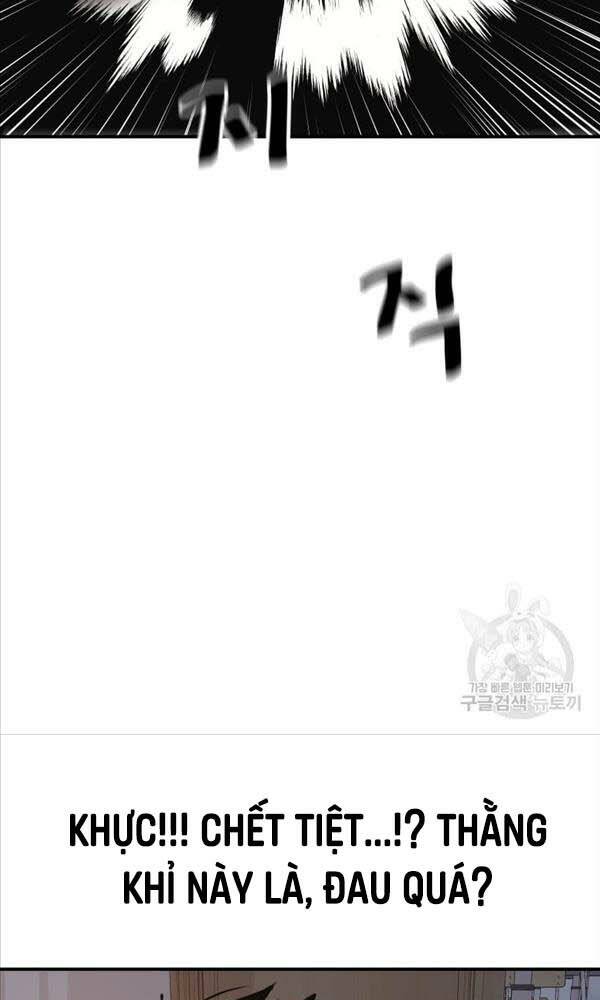 Chapter 71 - Trang 5
