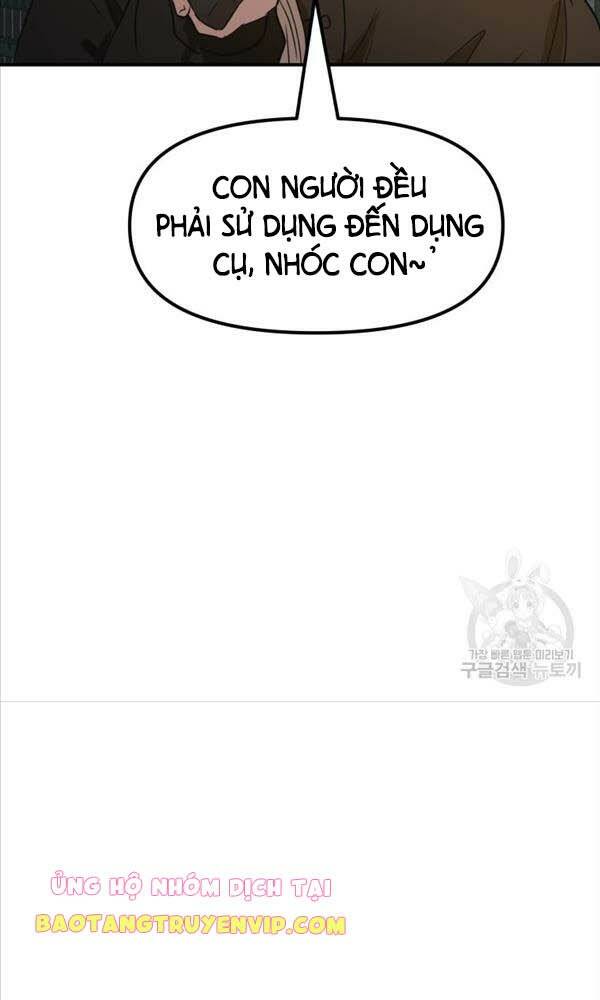 Chapter 71 - Trang 43