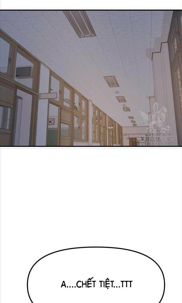 Chapter 71 - Trang 44