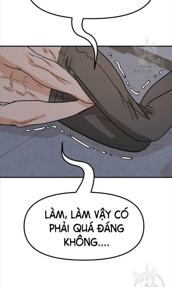 Chapter 71 - Trang 45