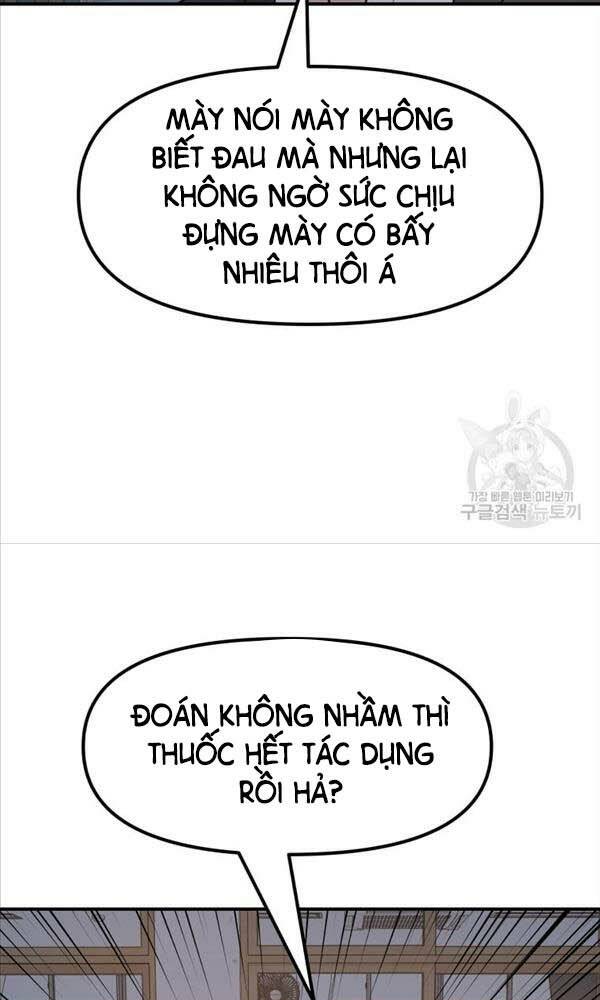 Chapter 71 - Trang 47