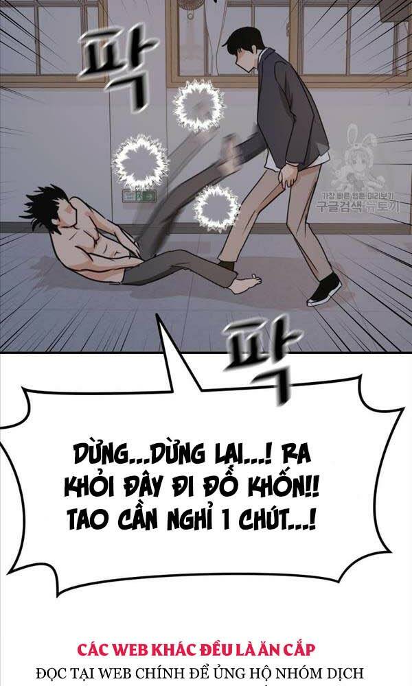Chapter 71 - Trang 48