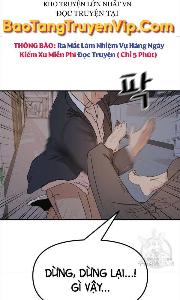 Chapter 71 - Trang 49