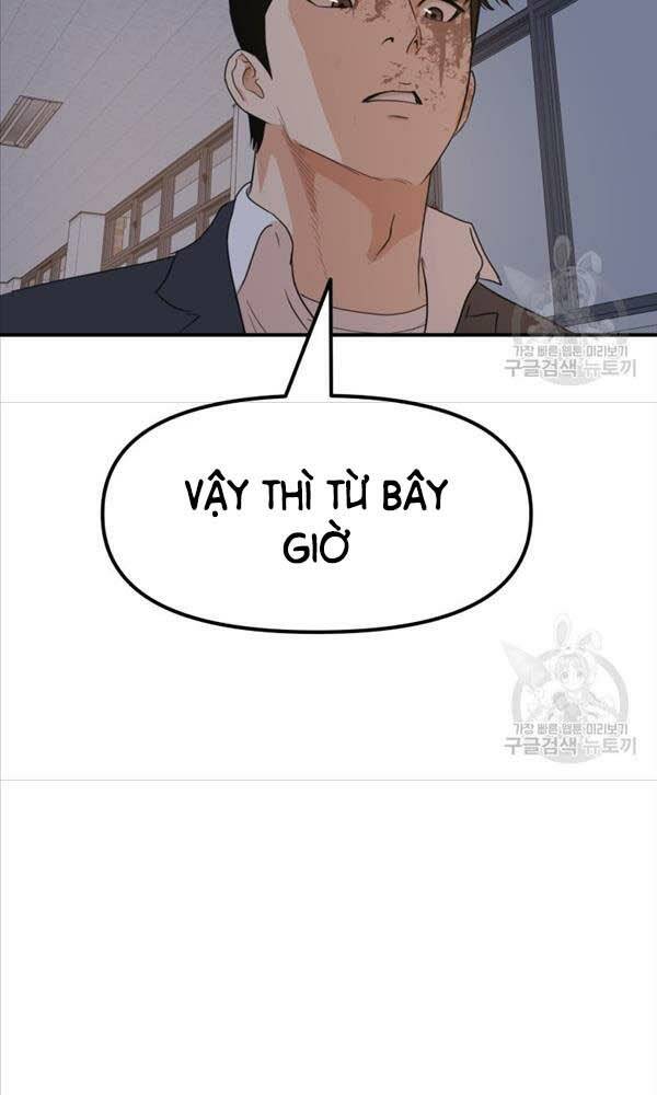 Chapter 71 - Trang 52