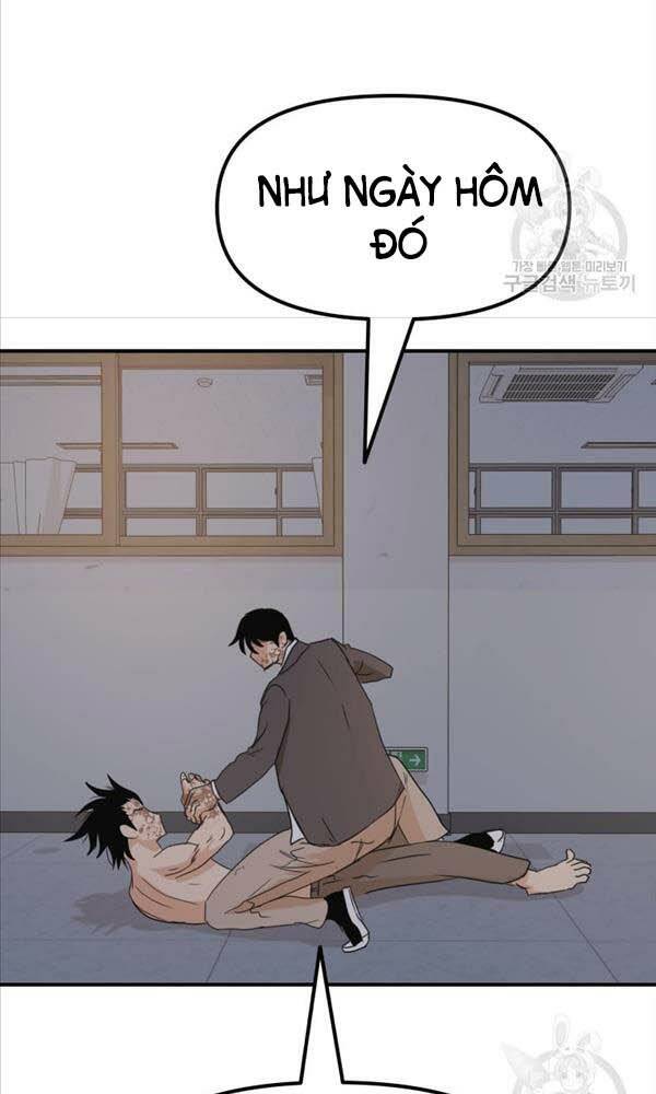 Chapter 71 - Trang 54