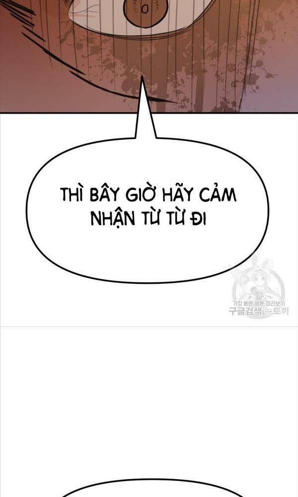 Chapter 71 - Trang 56