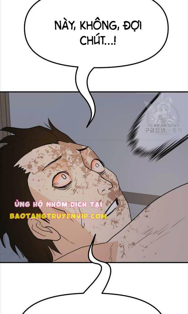 Chapter 71 - Trang 57