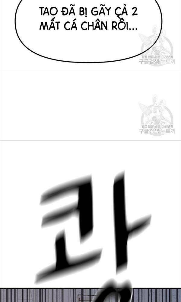Chapter 71 - Trang 58