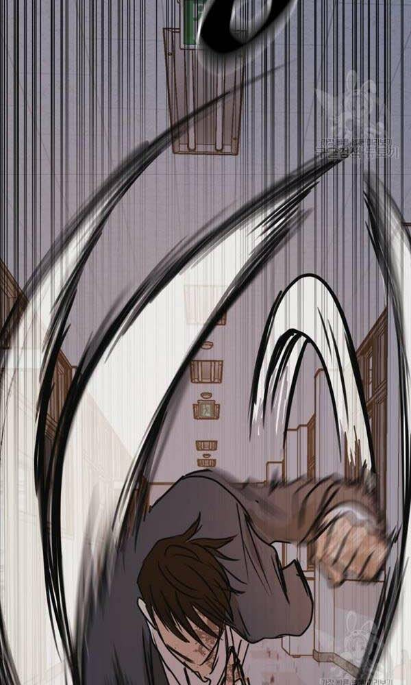 Chapter 71 - Trang 59