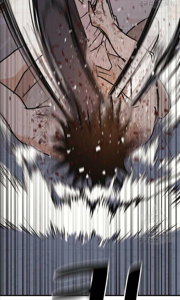 Chapter 71 - Trang 60