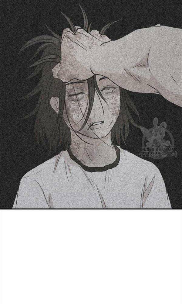 Chapter 71 - Trang 65