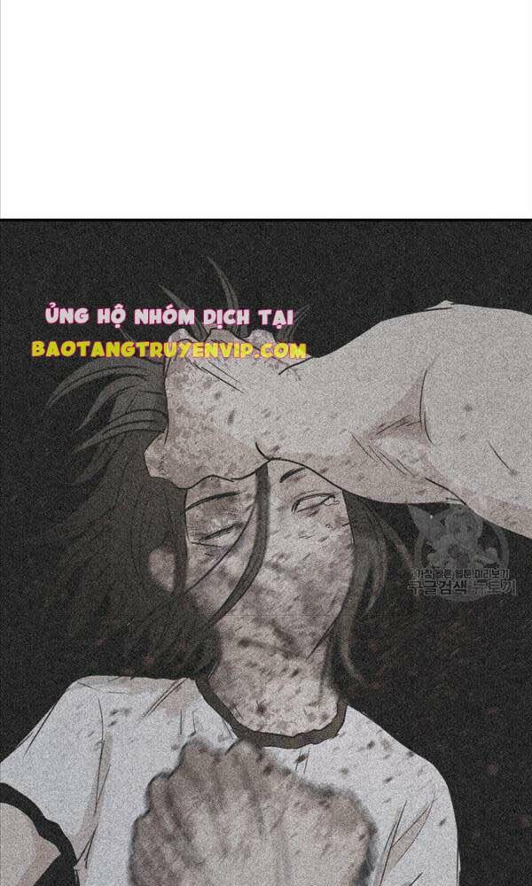 Chapter 71 - Trang 68