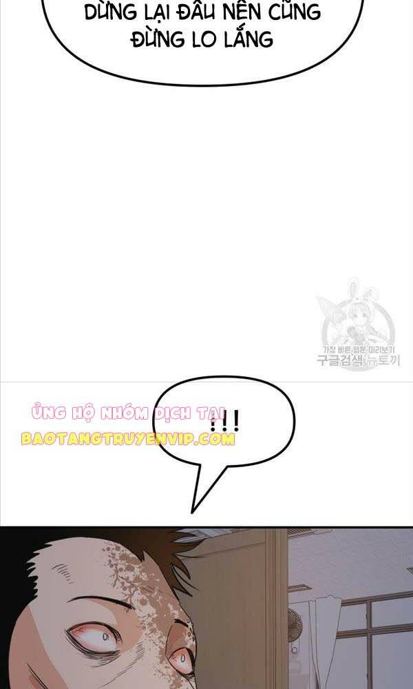 Chapter 71 - Trang 8