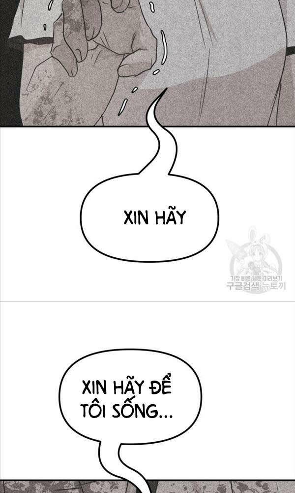 Chapter 71 - Trang 72
