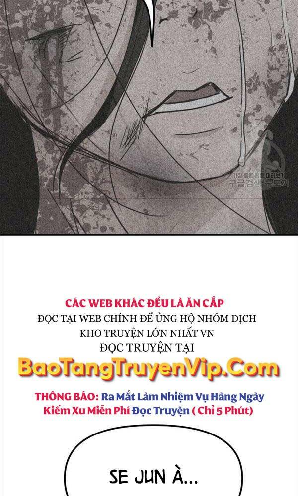 Chapter 71 - Trang 73