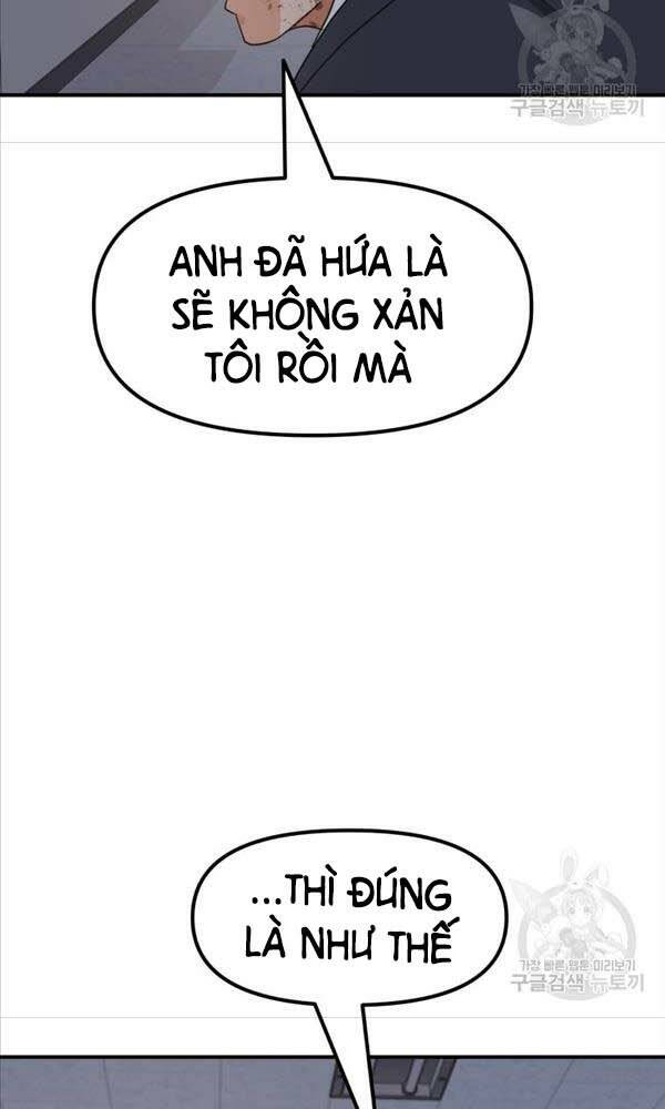 Chapter 71 - Trang 77