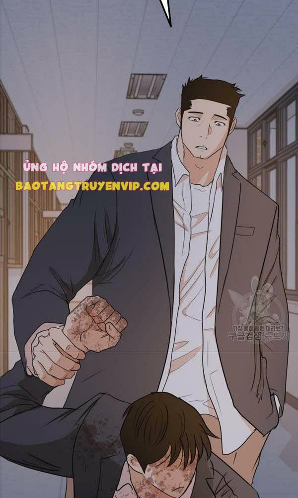 Chapter 71 - Trang 78