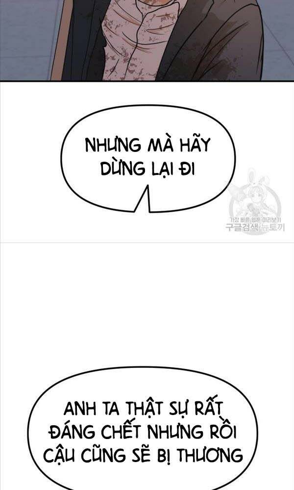 Chapter 71 - Trang 79