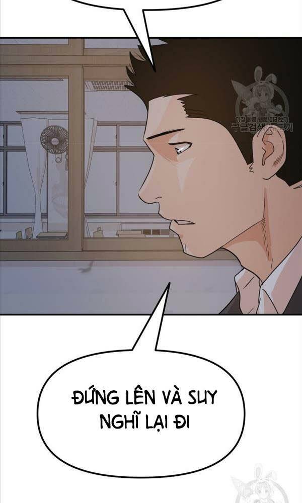 Chapter 71 - Trang 80