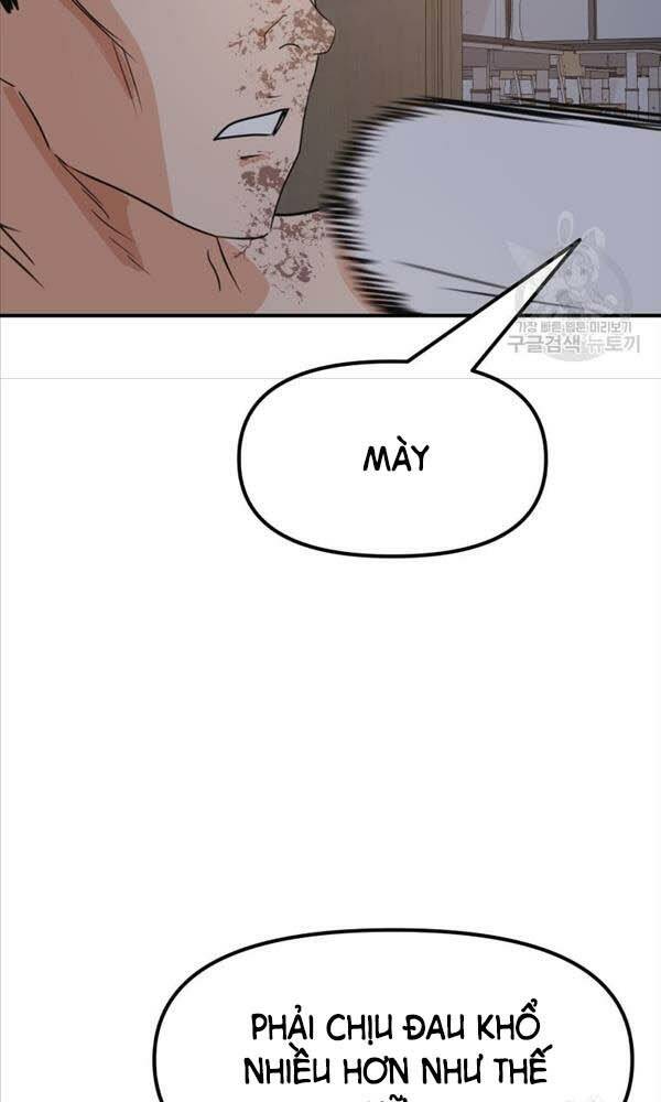 Chapter 71 - Trang 9