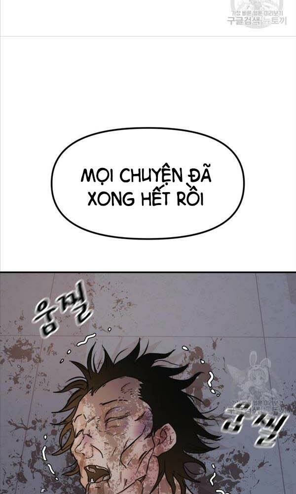 Chapter 71 - Trang 81