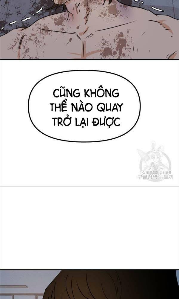 Chapter 71 - Trang 82