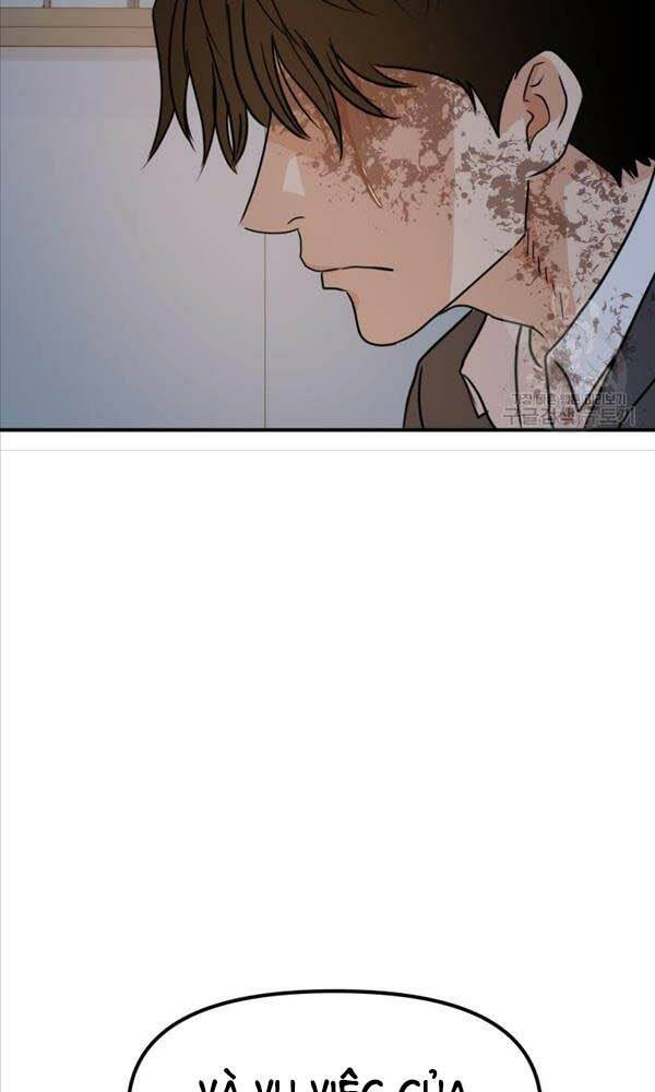 Chapter 71 - Trang 83