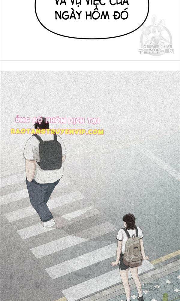 Chapter 71 - Trang 84