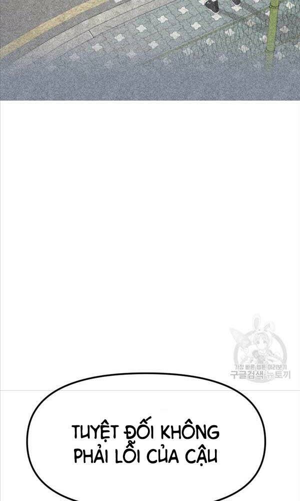 Chapter 71 - Trang 85