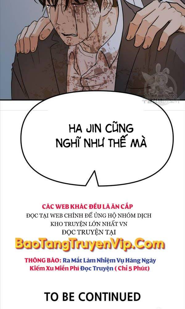 Chapter 71 - Trang 87