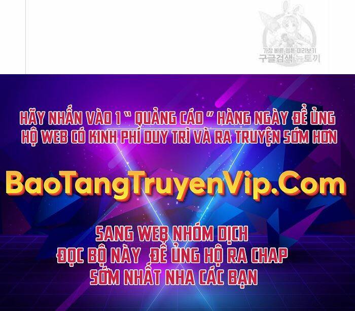Chapter 71 - Trang 88