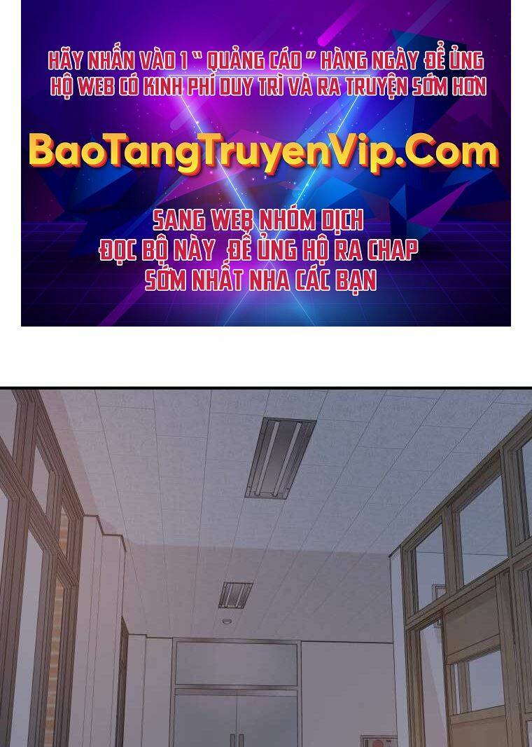 Chapter 72 - Trang 1