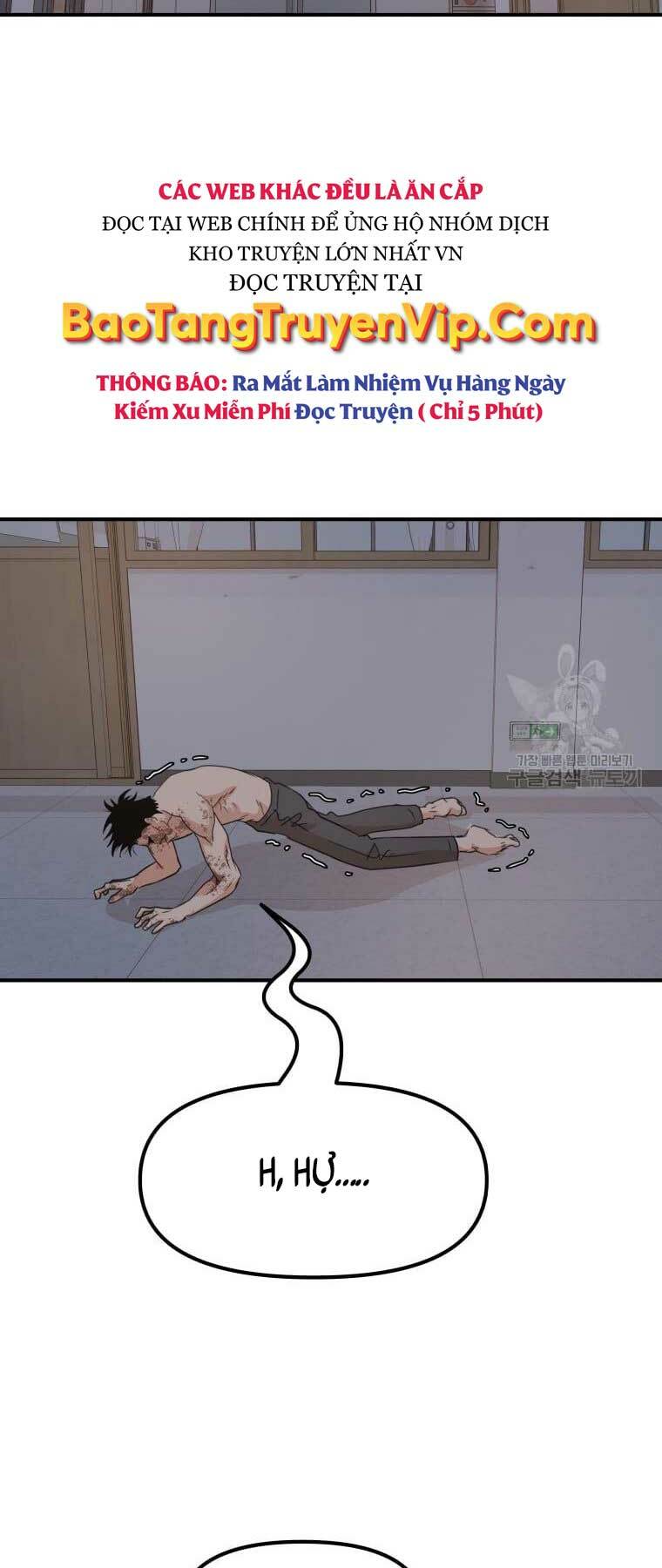 Chapter 72 - Trang 2