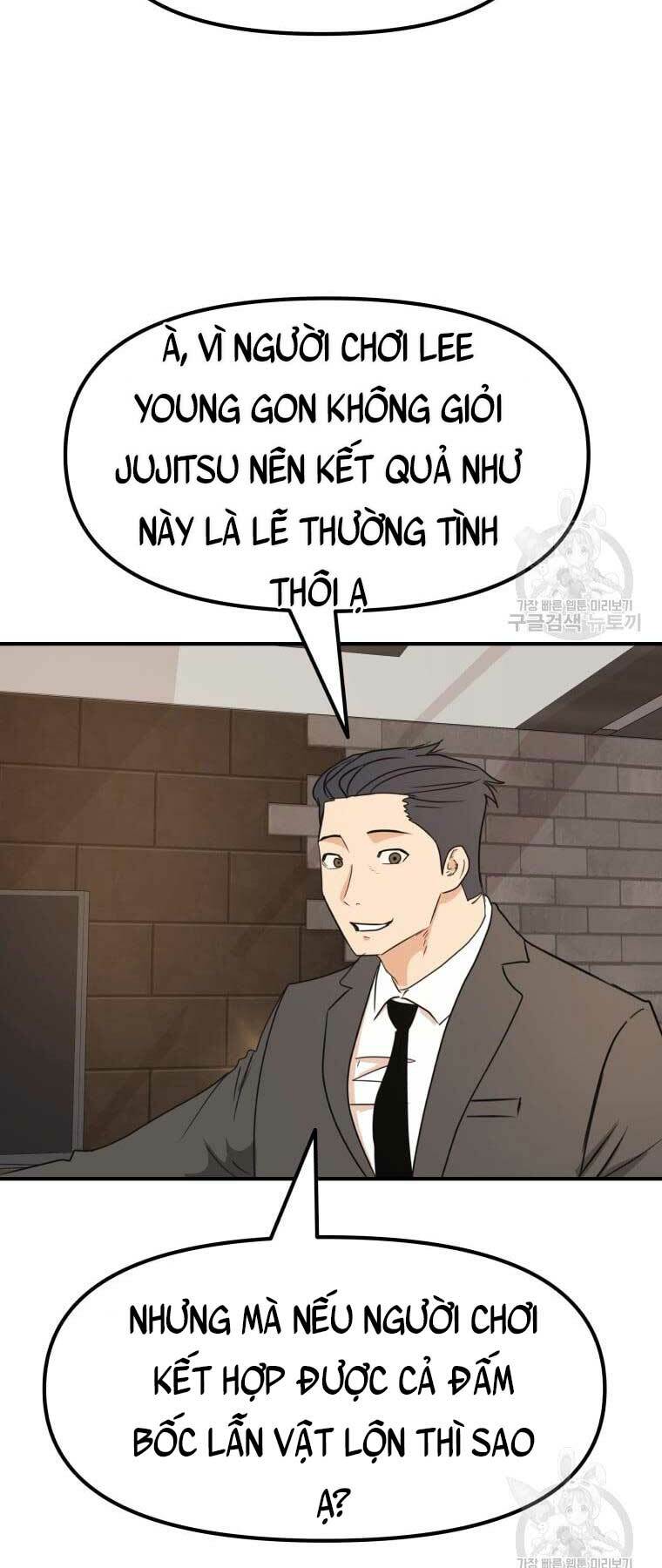 Chapter 72 - Trang 11