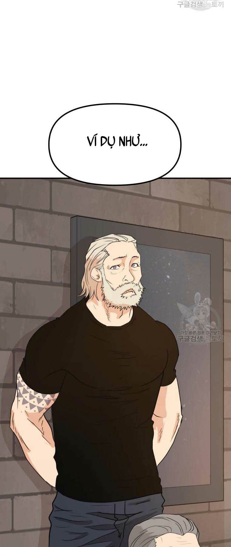 Chapter 72 - Trang 12
