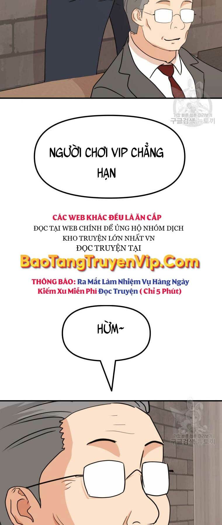 Chapter 72 - Trang 13