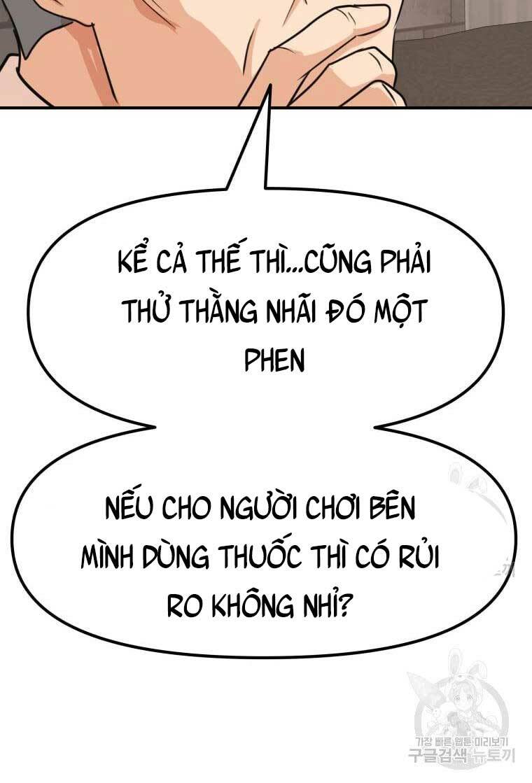Chapter 72 - Trang 14