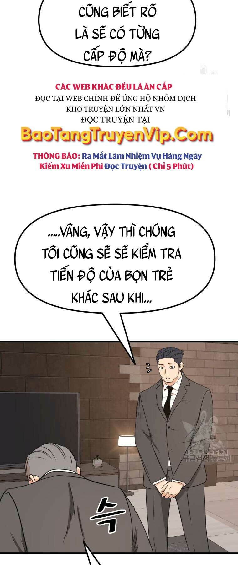 Chapter 72 - Trang 17