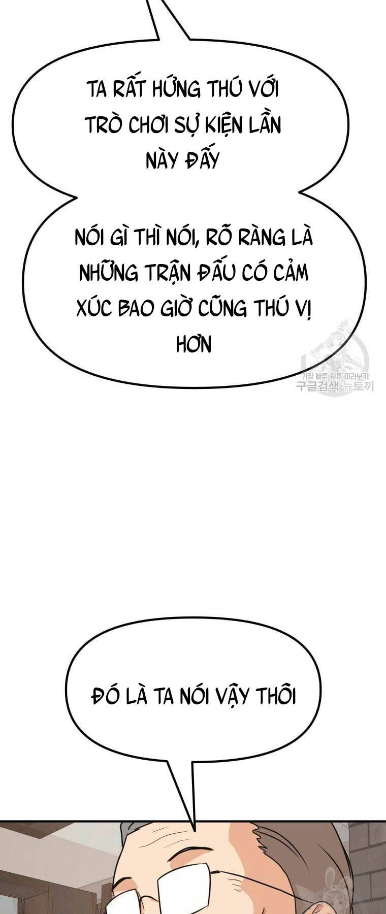 Chapter 72 - Trang 18