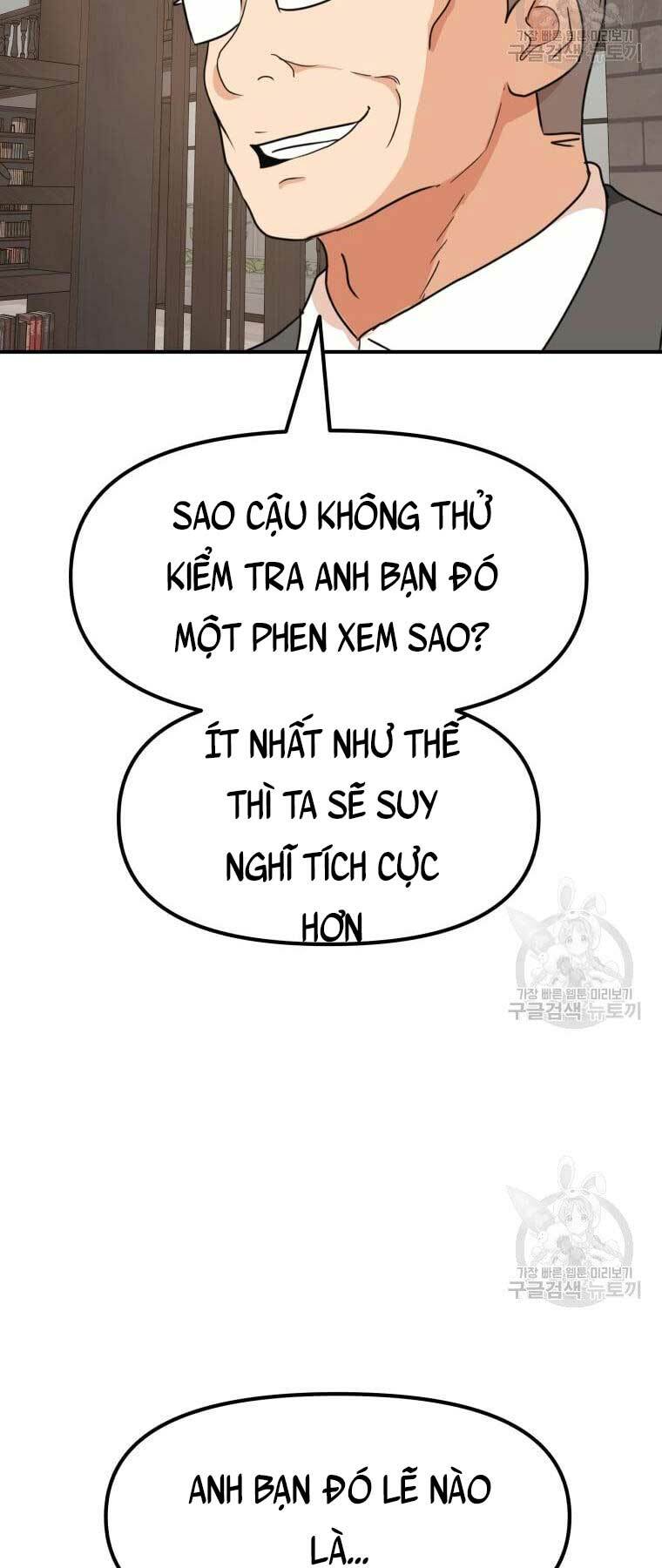 Chapter 72 - Trang 19