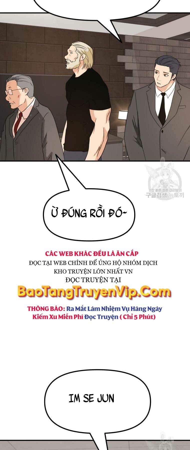 Chapter 72 - Trang 20