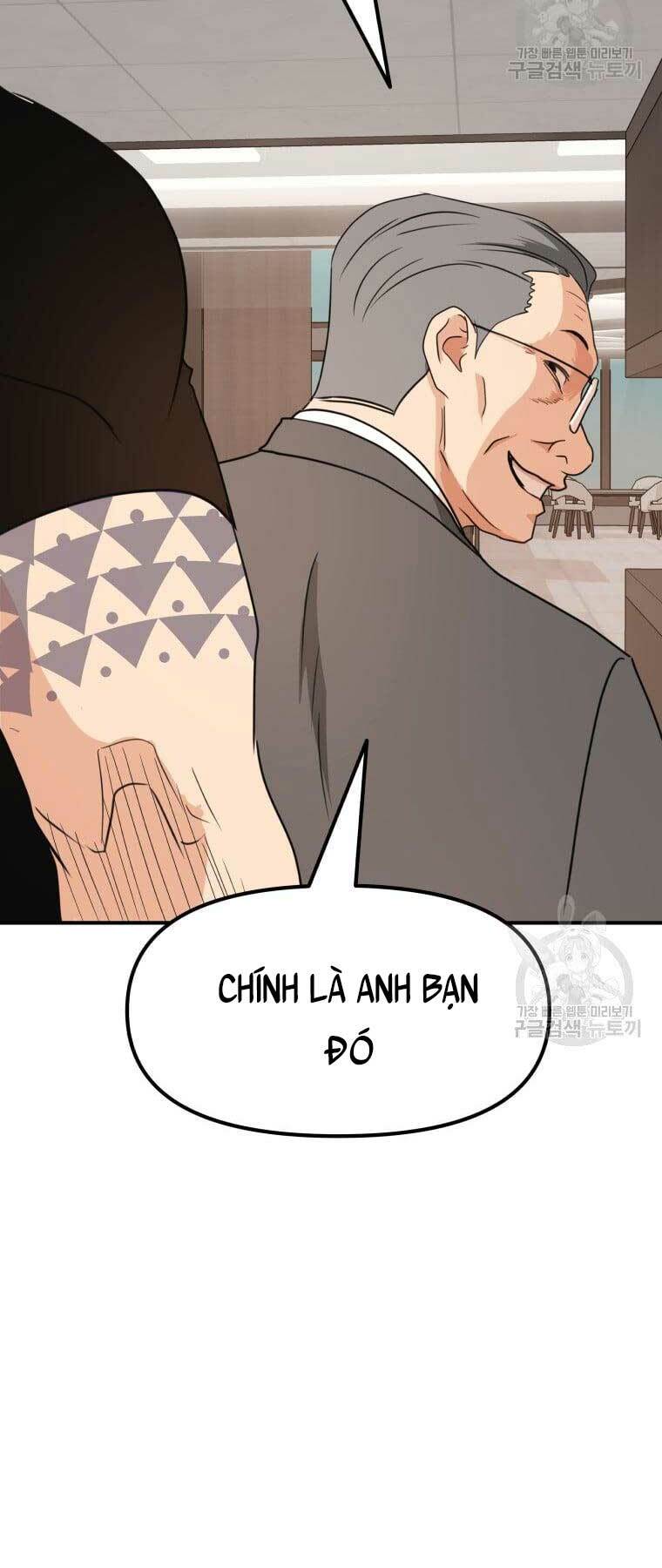 Chapter 72 - Trang 21