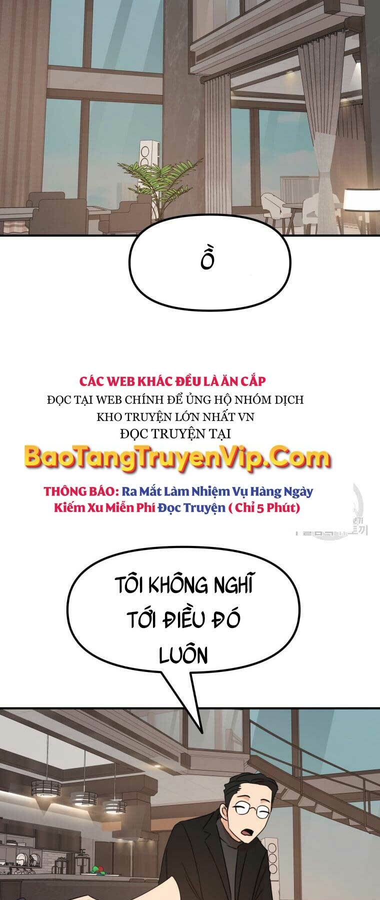 Chapter 72 - Trang 23