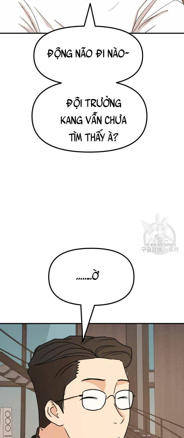 Chapter 72 - Trang 25