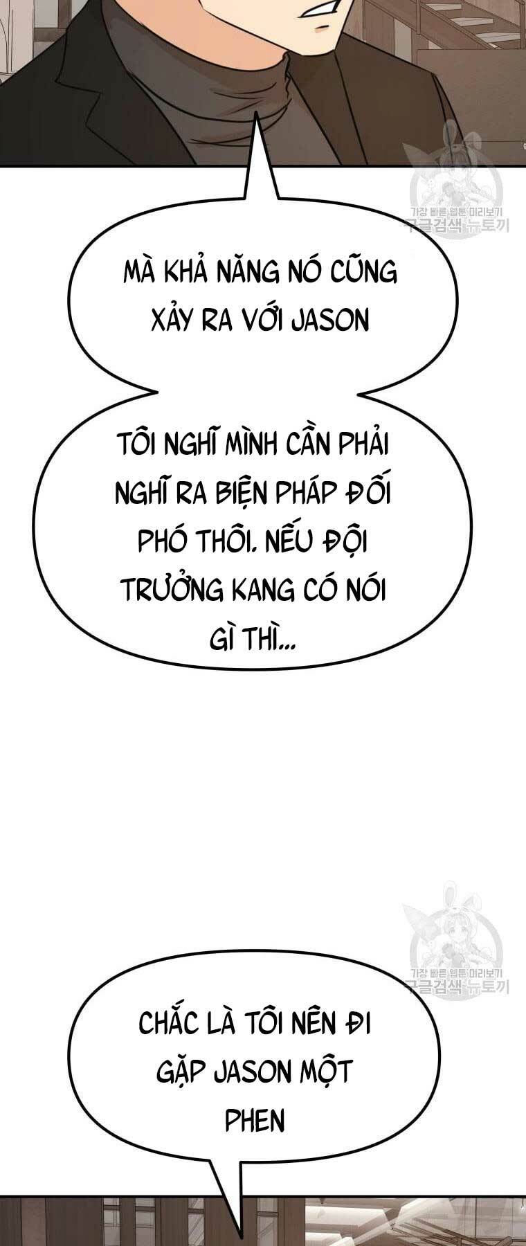 Chapter 72 - Trang 26
