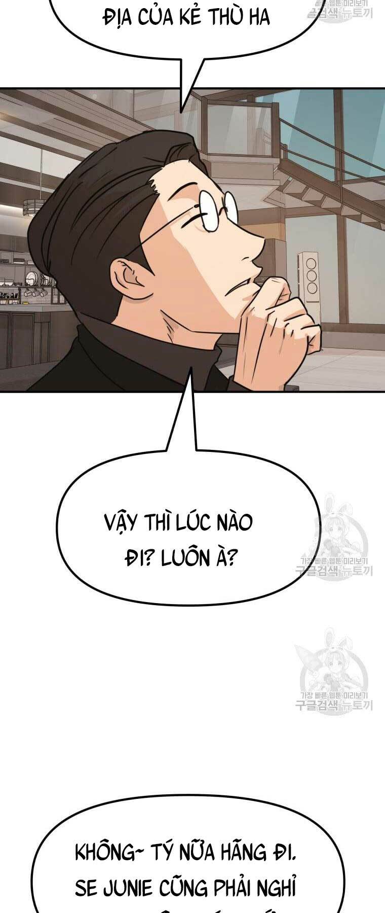 Chapter 72 - Trang 28