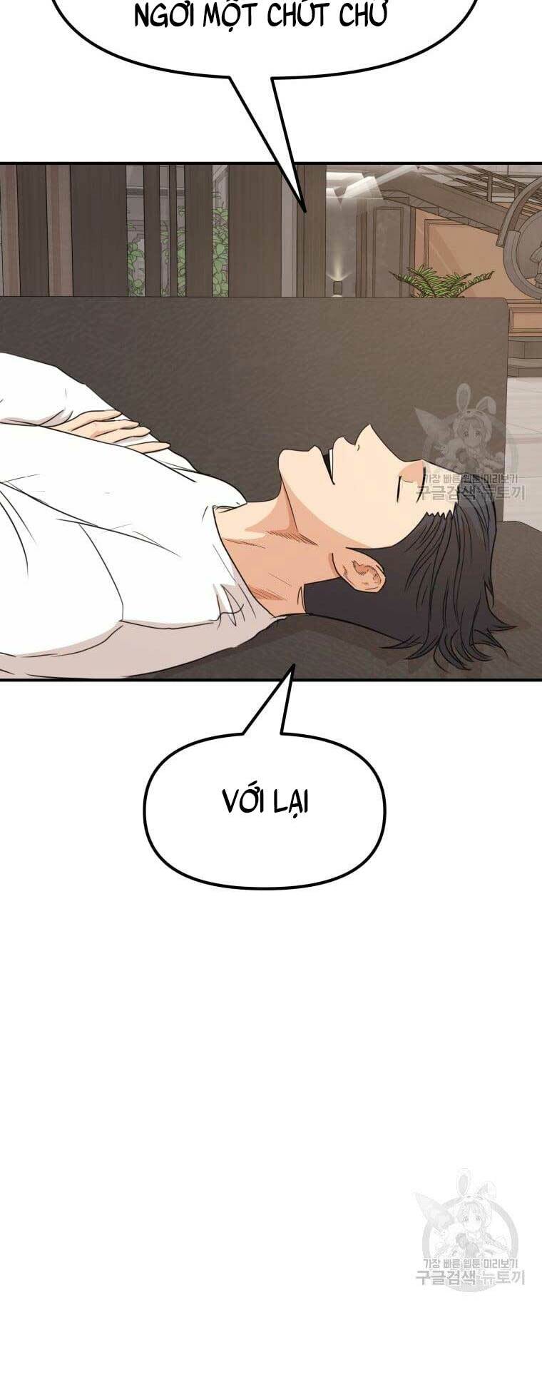 Chapter 72 - Trang 29