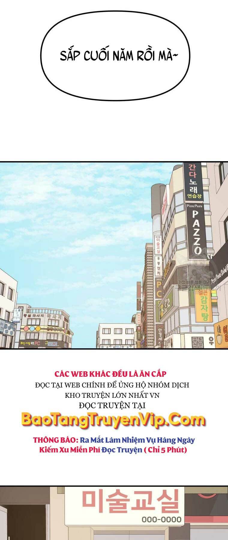 Chapter 72 - Trang 30