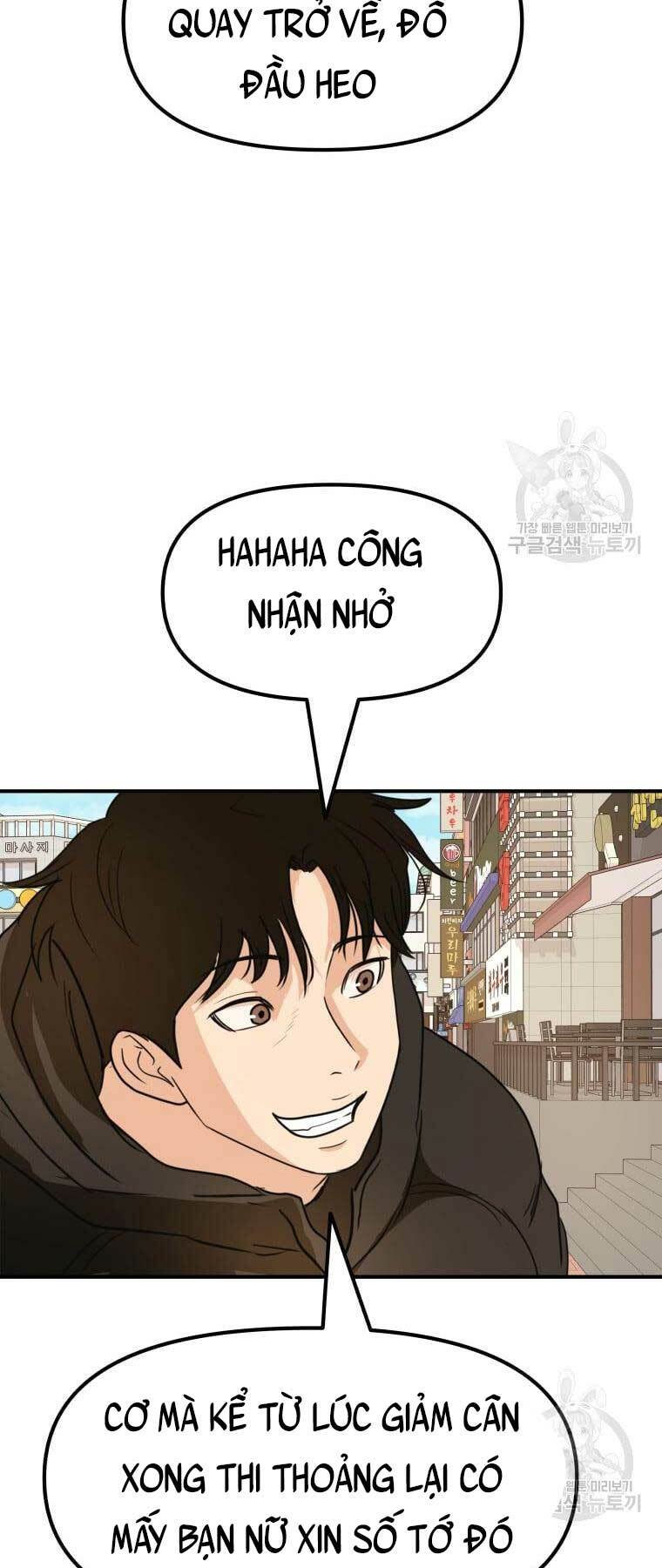 Chapter 72 - Trang 34